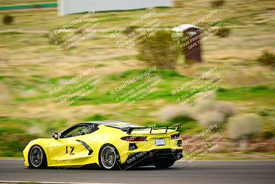media/Feb-25-2024-Speed Ventures (Sun) [[b9a2a97a4d]]/Red Group/Session 1 (Turns 4 and 5)/